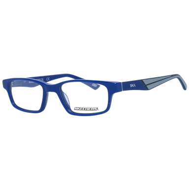 Skechers Gafas SE1161 090 46