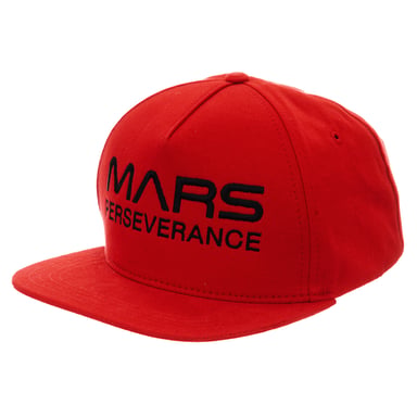 Gorra Snapback