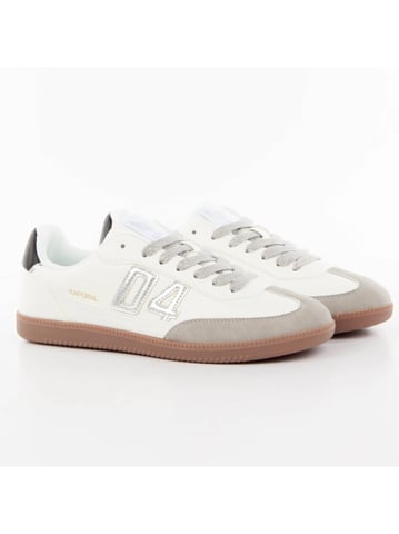 Zapatos de tacón Kaporal para mujer O4 Tanina