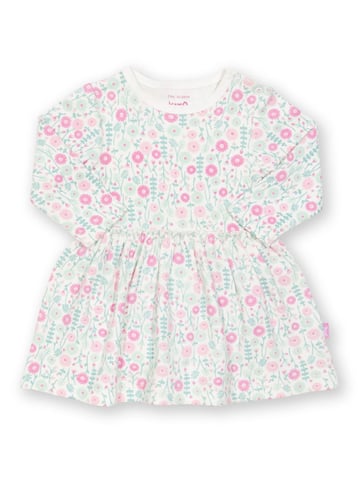 Kite Clothing Daisy Ditsy Bodydress