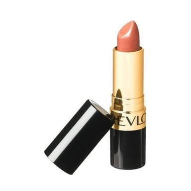Super Lustrous Barra De Labios #463-sassy Mauve 3,7 gr