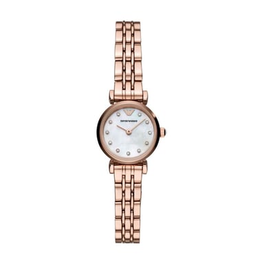 Armani Ladies AR11203 Watch