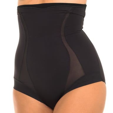 Faja Moldeadora Maidenform