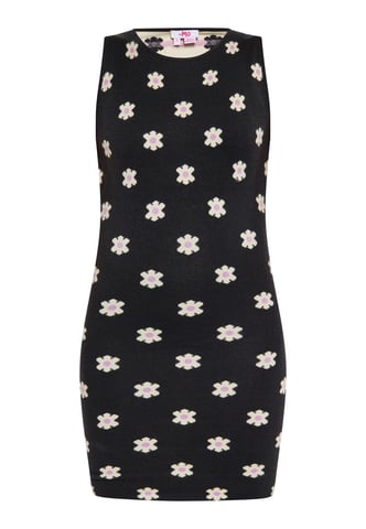Mymo Dress women