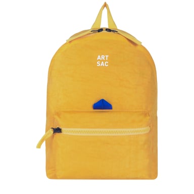 Jakson Single M Backpack