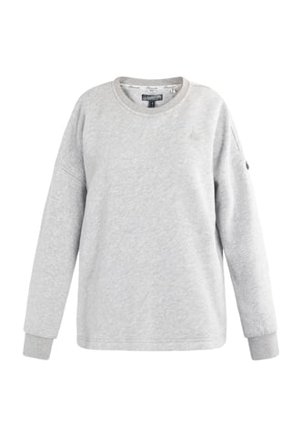 DreiMaster Vintage Oversize Sweatshirt idem