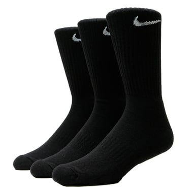 Calcetines para hombre | NIKE