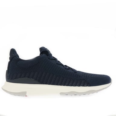 Fitflop Vitamin Ffx Knit Entrenadores