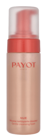 Payot Nue Espuma Limpiadora Suave 150 ml