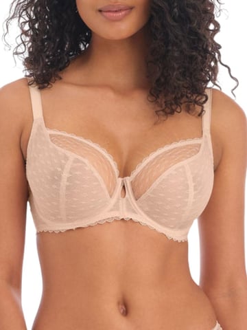 Freya Signature Plunge Bra