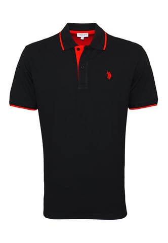 US Polo Assn Shirt