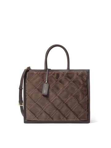 Braccialini Bolso de hombro Mujer