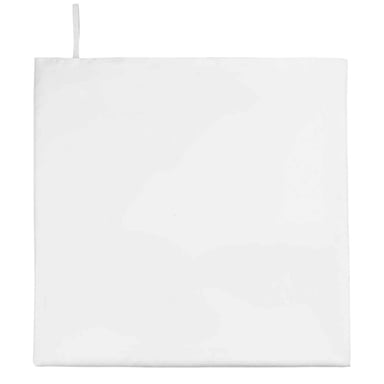 SOLS Atoll 100 Microfibre Bath Sheet (White)