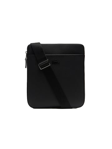 Bolso de hombro Chantaco para hombre de Lacoste