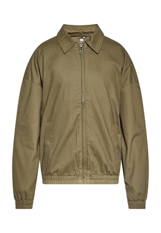 Dreimaster Blouson Men Military olive