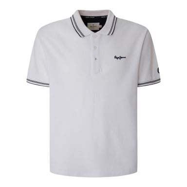 Pepe Jeans Jett Polo Shirt