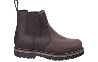 Amblers AS231 Dealer Safety Boots