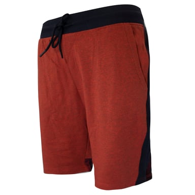 Under Armour Mens Microthread Terry Shorts Pantalones grabados 1320717 890 L