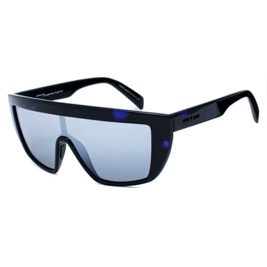 Italia Independent Gafas de Sol de Hombre 122/0/140 mm acetato