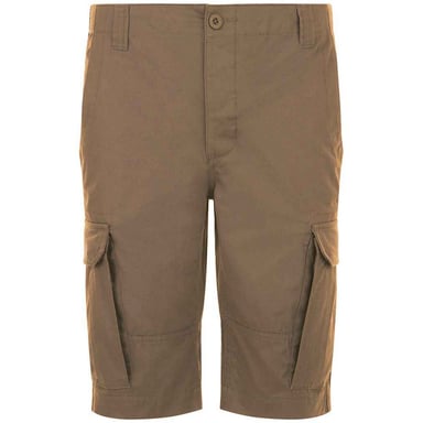 SOLS Mens Jackson Cargo Shorts (Chestnut)