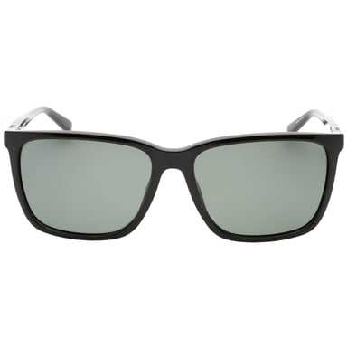 Timberland TB9280-H 01R Gafas de sol negras brillantes