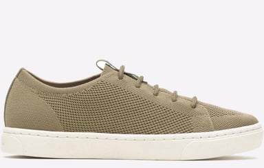 Hush Puppies Good Sneaker Mens
