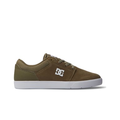 ZAP.MODA HOMBRE CRISIS 2 MARRON