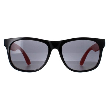 Gafas de sol Smarty X2133 A negro naranja gris