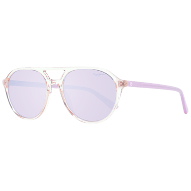 Pepe Jeans Gafas De Sol PJ7402 359 54