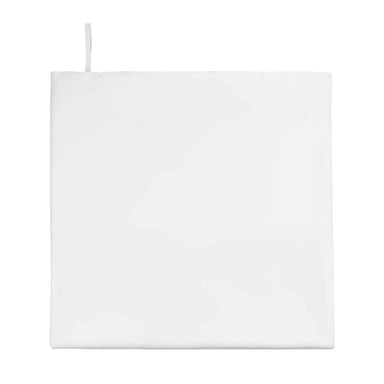 SOLS Atoll 100 Microfibre Towel (White)