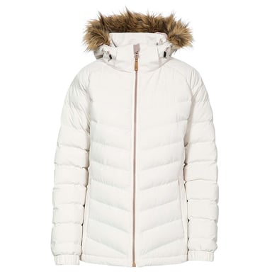 Trespass Womens/Ladies Nadina Waterproof Padded Jacket