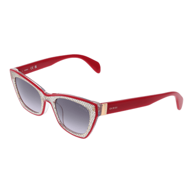 Guess Gafas De Sol GU7873 69B 53