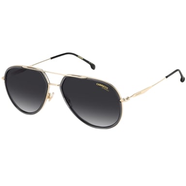 Gafas de sol Carrera 295 0KB7 90 Oro