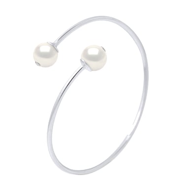 Bracelet Prestige You & Me