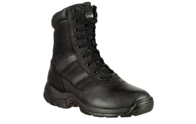 Magnum Panther 8.0 Uniform Boot