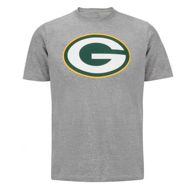 Fanatics Green Bay Packers camiseta para hombre