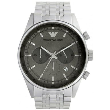 Armani Mens AR5998 Watch