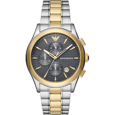 Emporio Armani Reloj AR11527