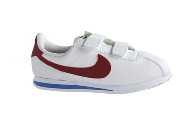 Nike Cortez Basic SL Multicolor Kids Trainers