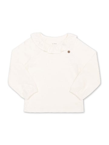 Kite Clothing Frill Top
