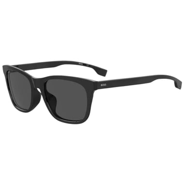 Hugo Boss 1556 0O6W T4 Gafas de sol negras