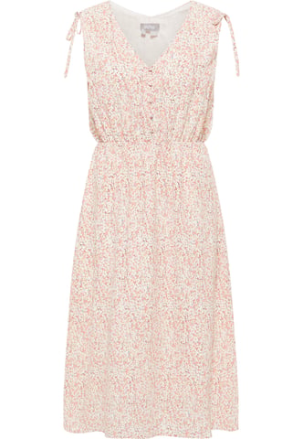 usha dress qisha