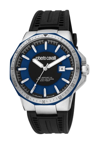 Reloj de Hombre RC by FM