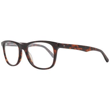 Rodenstock Gafas R5302 51B