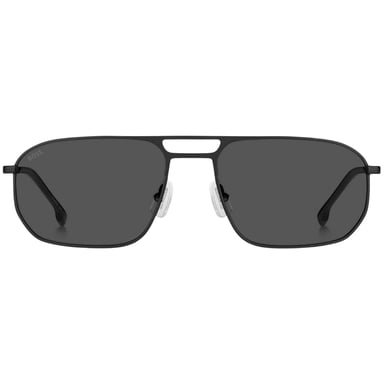 Hugo Boss 1446 0003 2K Negro Gafas de sol