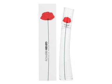 Kenzo Flower Eau de Parfum 50ml