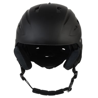 Dare 2B Childrens/Kids Cohere Ski Helmet