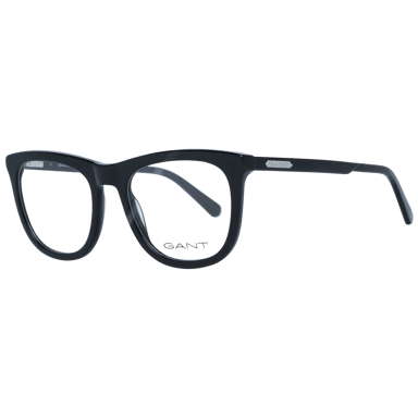 Gant Gafas GA3260 001 54