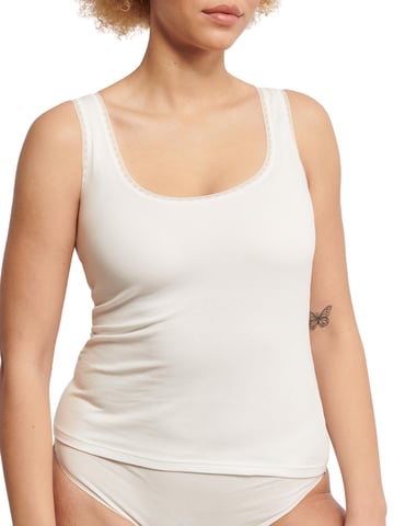 GO Tank Top 2 Pack