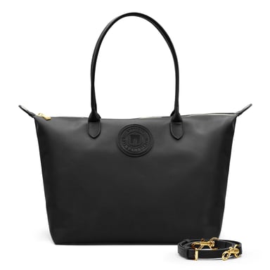 Shopper shoulder bag